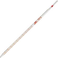 Jual Pipet Ukur