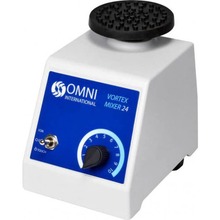 Jual Vortex Mixer