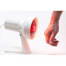 Jual Lampu Terapi Infrared