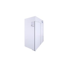 Biomedical Freezer