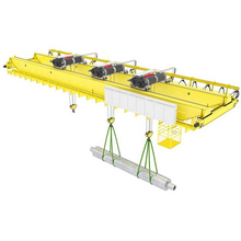 Overhead Crane