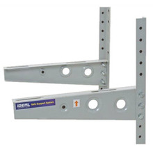 Bracket AC