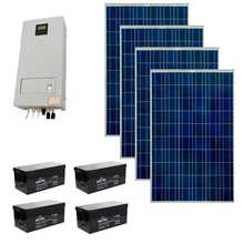 Jual Peralatan Energi