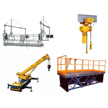 Alat Crane