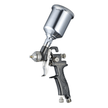 Jual Spray Gun