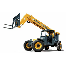 Loader