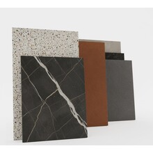Sintered Stone