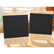 Papan Tulis Kapur / Blackboard