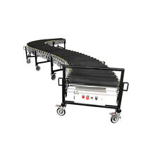 Komponen Conveyor