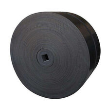 Jual Nylon Belt Conveyor