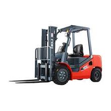 Forklift Diesel
