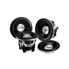 Audio Mobil