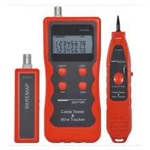 Alat Tester Kabel