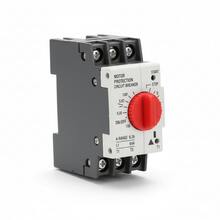 Jual motor protection circuit breaker
