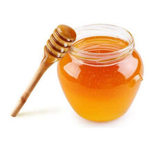 Jual Madu