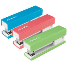 Jual Stapler