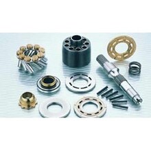 Suku Cadang Mobil / Spare Part Mobil