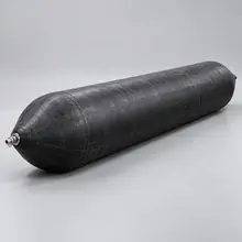 Jual Marine Airbag