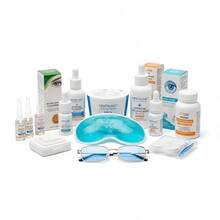 Ophthalmic Eye Care Product