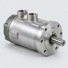 Jual Air Motor