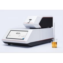 Jual Alcohol Meter 
