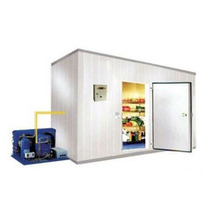 Jual Cold Storage