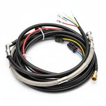 Kabel Motor
