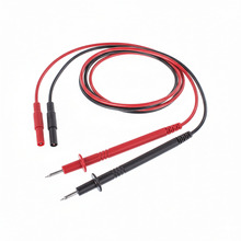 Kabel Probe