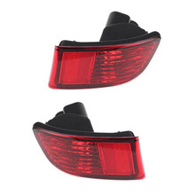Lampu Ekor