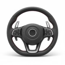 Stir Mobil
