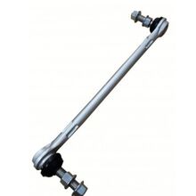 Link Stabilizer