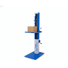 Drop Tester