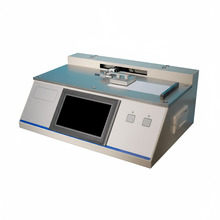Jual Friction Tester