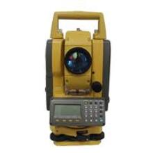 Jual Total Station