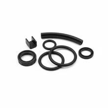 Seal Karet