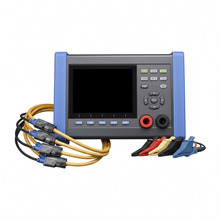 Power Analyzer