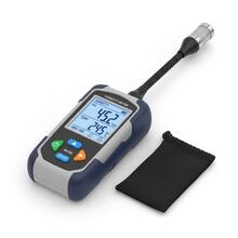 Humidity Meter