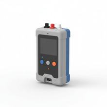 Data Logger
