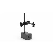 Jual Stand Magnet