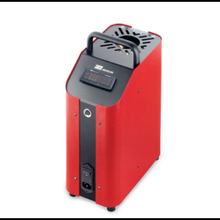 Jual Kalibrator Suhu