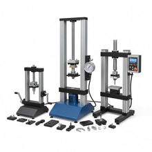 Test Stand