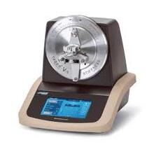 Jual Stiffness Tester
