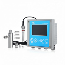 Sensor Oksigen