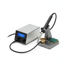 Soldering Station