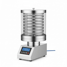Jual Sieve Shaker