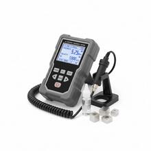 Ultrasonic Tester