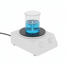 Jual Pengaduk Magnetik