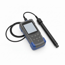 Jual Multiparameter