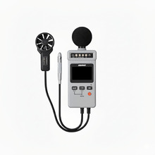 Jual Environment Meter