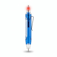 Jual Voltage Tester